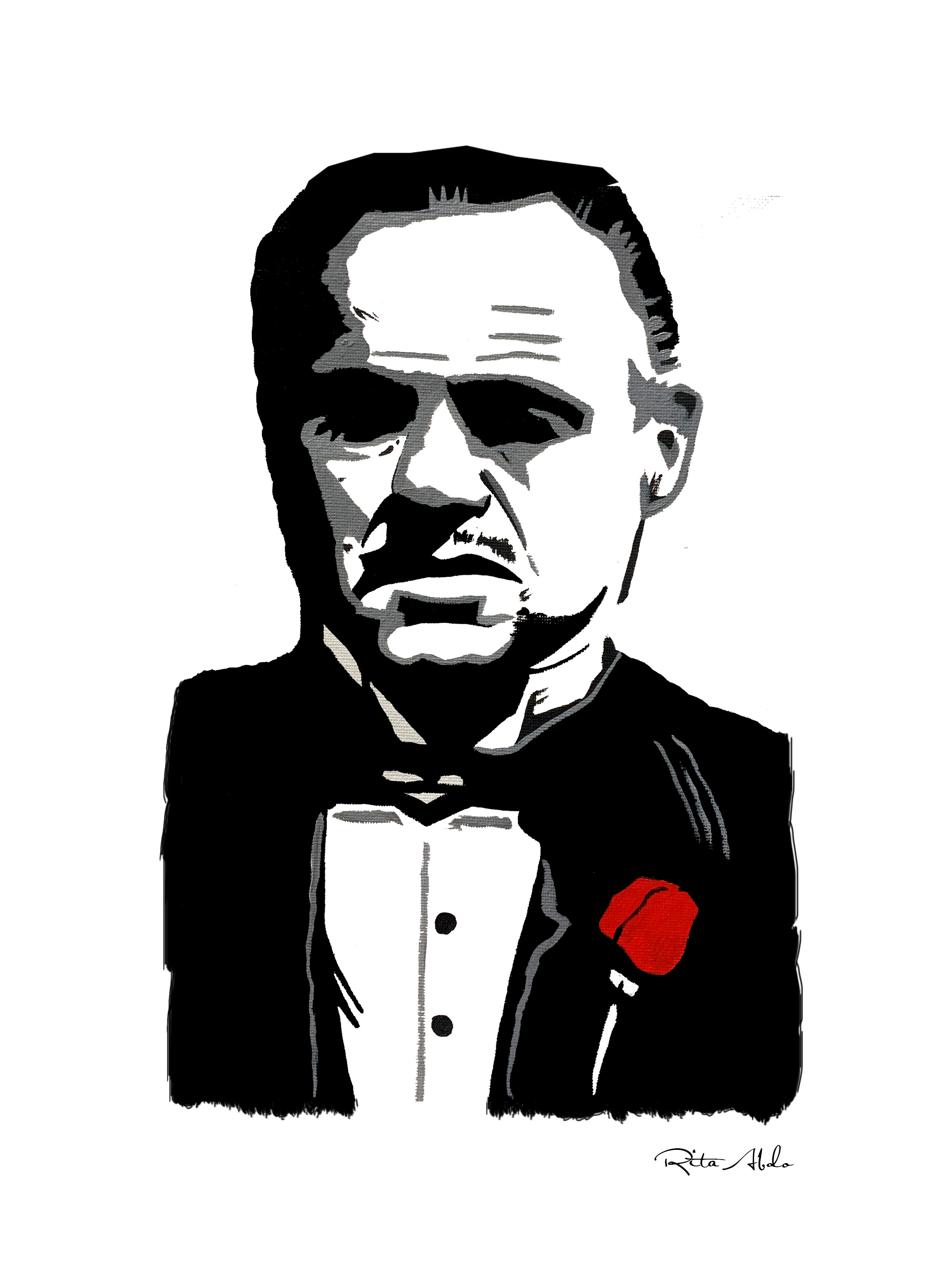 God Father